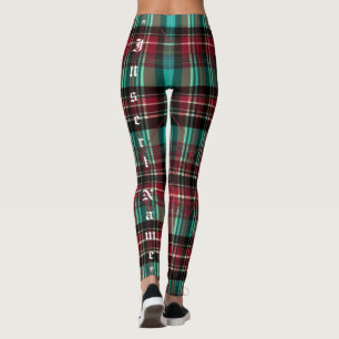 Leggings Twitter intemporel