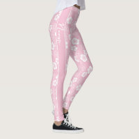 Ume | prune traditionnelle japonaise KIMONO motif
