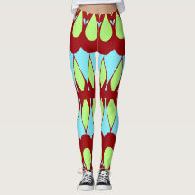 Un classique multicolore vibrant "Ratti_Creative_A