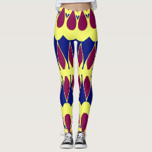 Un classique multicolore vibrant "Ratti_Creative_A