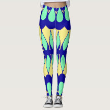 Un classique multicolore vibrant "Ratti_Creative_A
