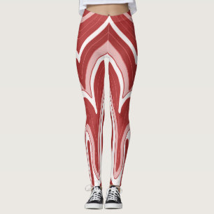 Leggings Un nouveau "Ratti_Creative_Arts"