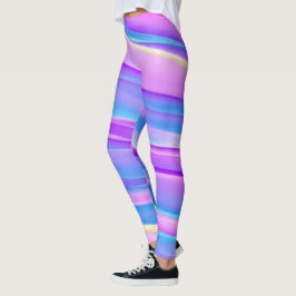 Leggings Unicorne