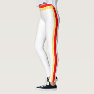 Leggings unique