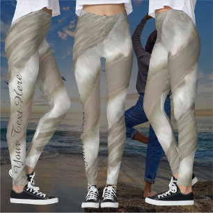 Leggings Vallarta Waves 0893