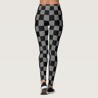 Leggings Vérifications