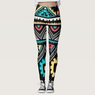 Leggings Vêtements Chaussures Mode Féminine Vêtements Leggi