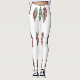Leggings Vêtements et chaussures > Femmes > Vêtements > Lég