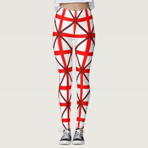 Leggings Victor