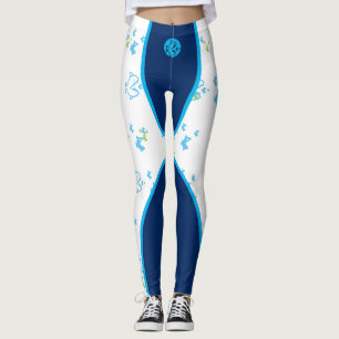 Leggings Vie