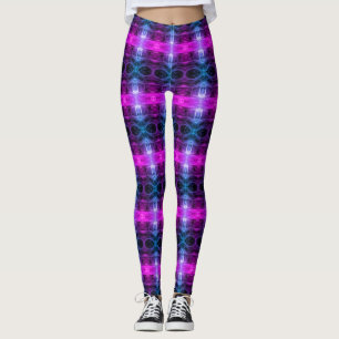 Leggings Vintage France Versailles palais Salle de BalVinta