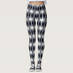 Leggings Vintage Germany Munich