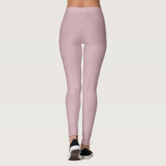 Leggings vintages Rupydetequila