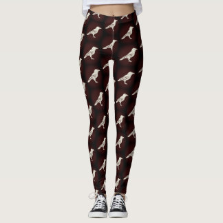 Leggings VoE