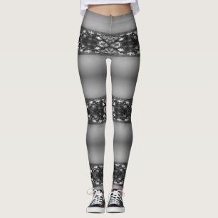 Leggings Vue d'ensemble du Capitole de Washington aux États