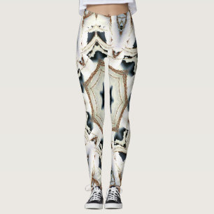 Leggings Web