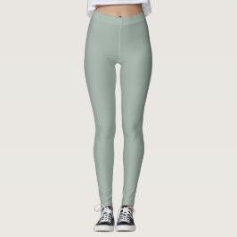 Leggings, weich  leggings