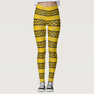 Leggings West Midlands