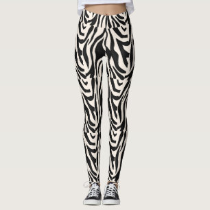 Leggings "Wilde Elegance Leggings"