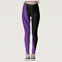 Leggings wirbeln