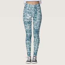 Yin Yan Nuage de Mots Texte Motif Interconnexion