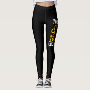 Leggings Yoga vous apprend comment écouter votre corps-01