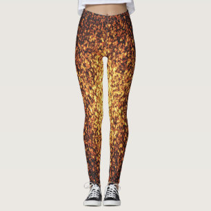 Leggings zumba de guêtres du yoga   de guêtres du xxl   de