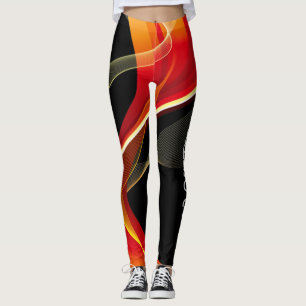 Leggins 3