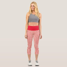 Leggins
