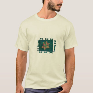 Leggit T-Shirt