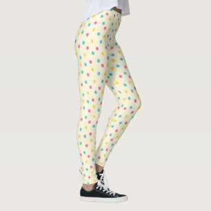 Legierung Leggings