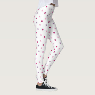 Legierung Leggings