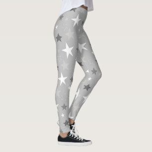 Legierung Leggings