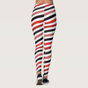Legierung Leggings