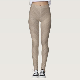 Legierung Leggings