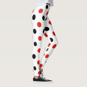 Legierung Leggings