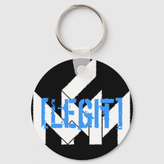 [Legit] Schlüsselanhänger