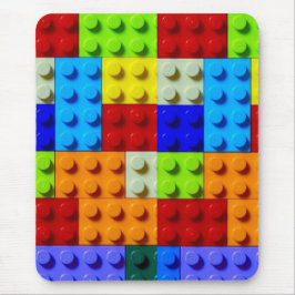 Lego Mousepad