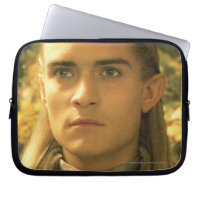 LEGOLAS GREENLEAF™ Golden Glow