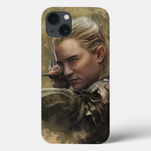 LEGOLAS GREENLEAF™ Sketch title_seo2