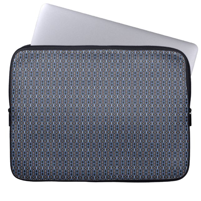 Legos Laptopschutzhülle (Vorderseite)