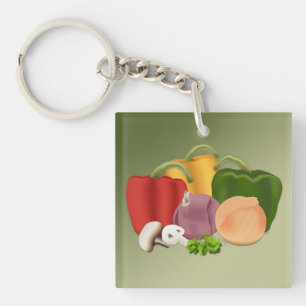 Légume