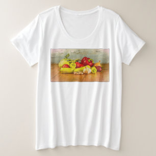 "Légumes" jolie photo. Commandez dès maintenant 