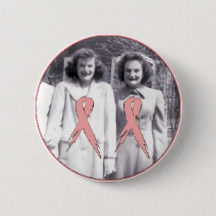 Lehane Schwestern 2 Button