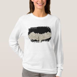 LehmConcretion T-Shirt