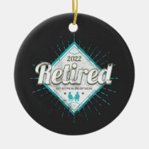 Lehnt nicht mein Problem noch Vintager Rentner