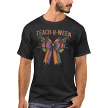 Lehr-O-Ween