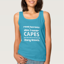 Lehrangebot | Typografie T-Shirt