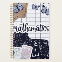 Lehrbuch für Mathematik