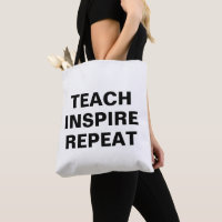 Lehren Inspirieren Wiederholen Motivationsdesign